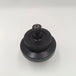 Bottom Roller 6814874 For Bobcat 320D 320E 320G 320J 320L 322D 322E 322G 322L-BeeSpareParts