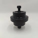 Bottom Roller 6814874 For Bobcat 320D 320E 320G 320J 320L 322D 322E 322G 322L-BeeSpareParts