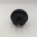 Bottom Roller 6814874 For Bobcat 320D 320E 320G 320J 320L 322D 322E 322G 322L-BeeSpareParts