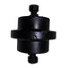 Bottom Roller 6814874 For Bobcat 320D 320E 320G 320J 320L 322D 322E 322G 322L-BeeSpareParts