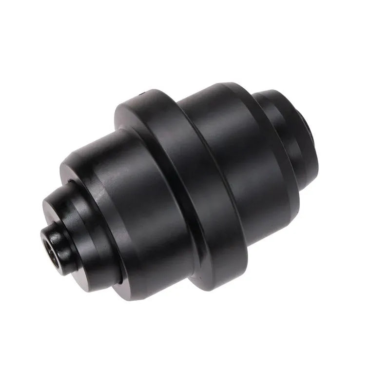 Bottom Roller 7013575 For Bobcat Excavator E25 E26 E32 E32i E35 E35i E42-BeeSpareParts
