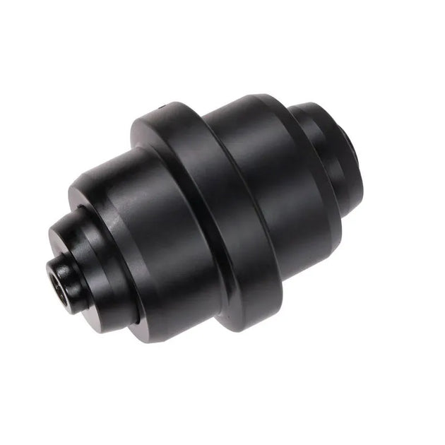 Bottom Roller 7013575 For Bobcat Excavator E25 E26 E32 E32i E35 E35i E42-BeeSpareParts