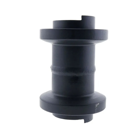 Bottom Roller RD118-21700 For Kubota KX121-3 Mini Excavators-Replacement Aftermarket Parts
