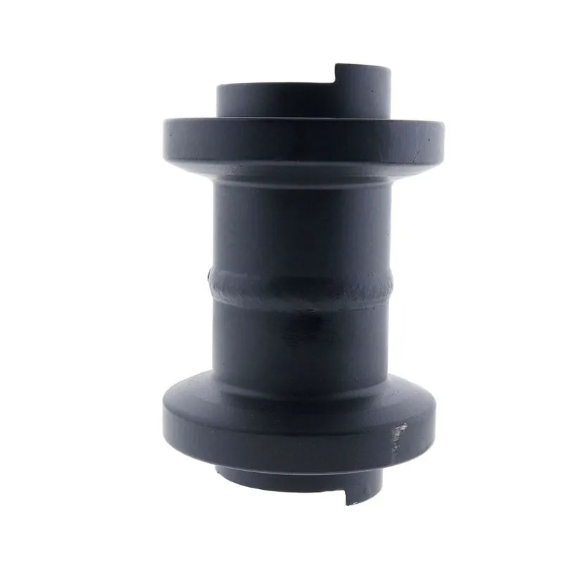 Bottom Roller RD118-21700 For Kubota KX121-3 Mini Excavators-Replacement Aftermarket Parts