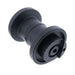 Bottom Roller RD118-21700 For Kubota KX121-3 Mini Excavators-Replacement Aftermarket Parts