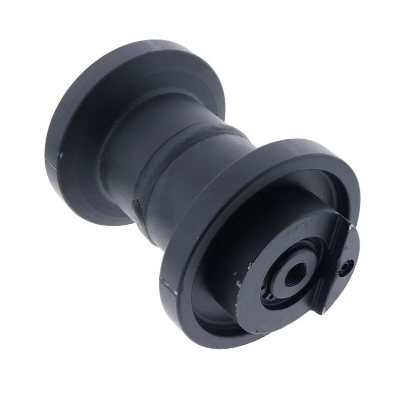 Bottom Roller RD118-21700 For Kubota KX121-3 Mini Excavators-Replacement Aftermarket Parts