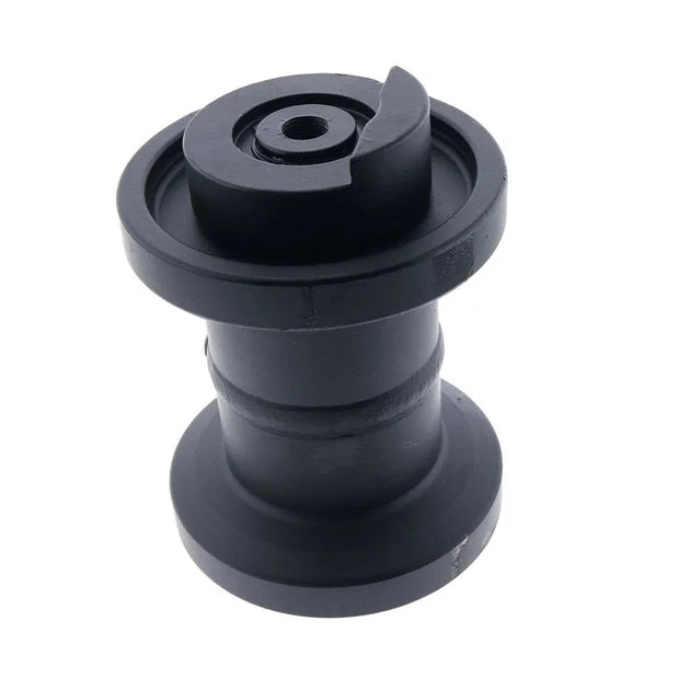 Bottom Roller RD118-21700 For Kubota KX121-3 Mini Excavators-Replacement Aftermarket Parts