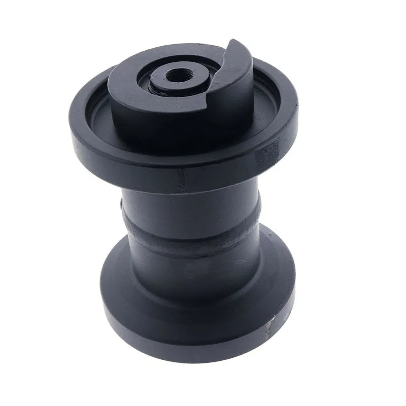 Bottom Roller RD118-21700 For Kubota KX121-3 Mini Excavators-Replacement Aftermarket Parts