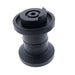 Bottom Roller RD118-21700 For Kubota KX121-3 Mini Excavators-Replacement Aftermarket Parts