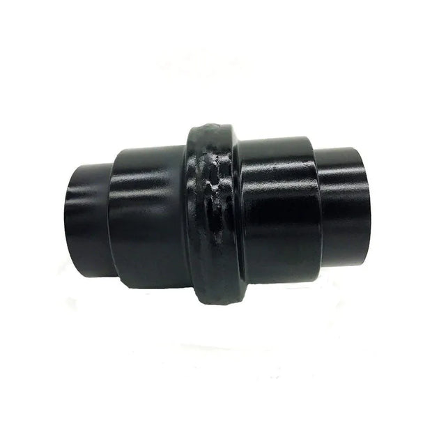 Bottom Roller Track Roller for Kubota KX121-2 Mini Excavator-Replacement Aftermarket Parts