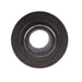 Bottom Steer Knuckle Gear TA020-13200 TA040-13200 For Kubota L3200 L3240 L2501-Replacement Aftermarket Parts