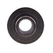 Bottom Steer Knuckle Gear TA020-13200 TA040-13200 For Kubota L3200 L3240 L2501-Replacement Aftermarket Parts
