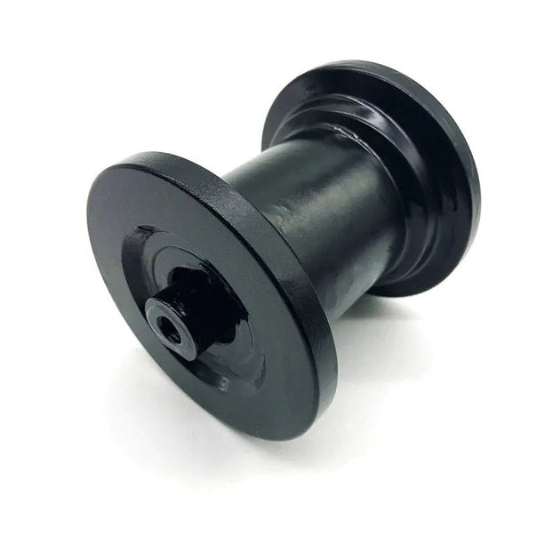 Bottom Track Roller fits for Yanmar Mini Excavator VIO20-3-BeeSpareParts