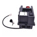 Box Ground Control 0272780 for JLG Lift 1230ES 1930ES 2030ES 2630ES 2646ES 3246ES-Replacement Aftermarket Parts