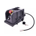 Box Ground Control 0272780 for JLG Lift 1230ES 1930ES 2030ES 2630ES 2646ES 3246ES-Replacement Aftermarket Parts