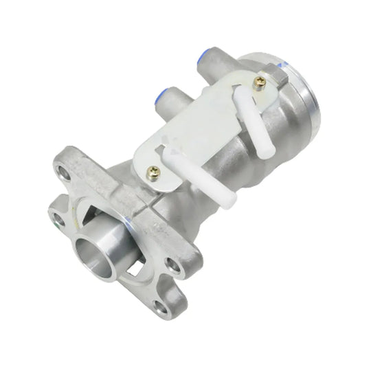 Brake Master Cylinder 8980326020 for Isuzu NPR NQR NRR 07-16 4JJ1 3.0L 4HK1 5.2L-Replacement Aftermarket Parts