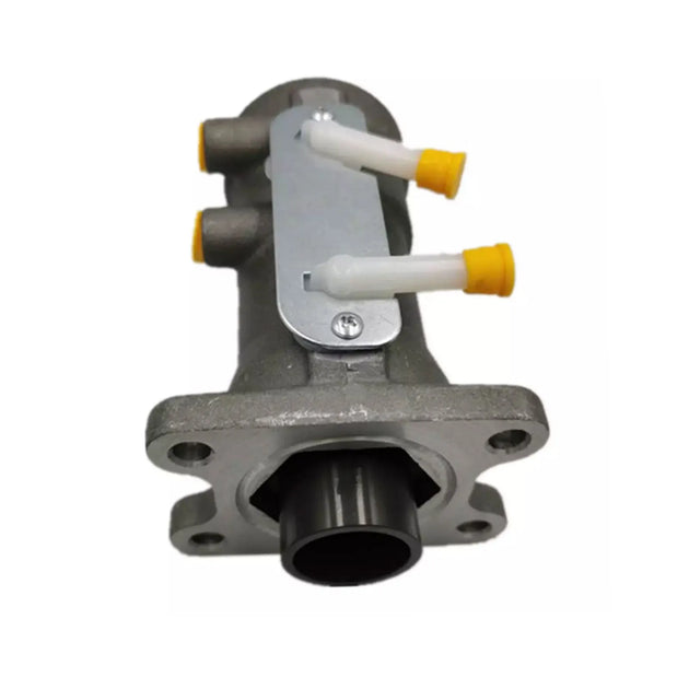 Brake Master Cylinder Assembly 8-98032603-0 for Isuzu 4HK1 Truck 700P NPR-Replacement Aftermarket Parts
