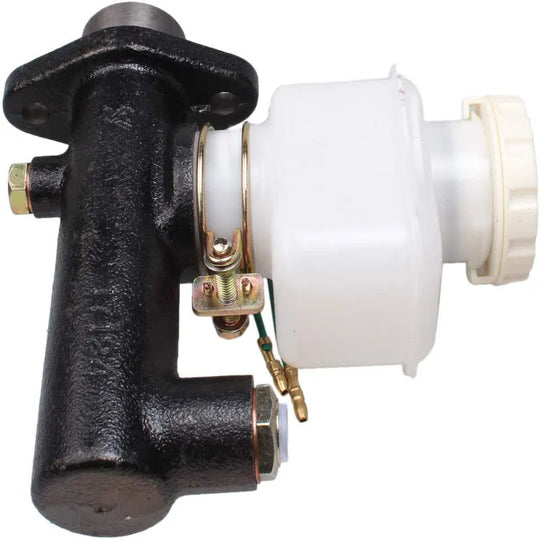 Brake Master Cylinder MY012-8351-03 for Komatsu FG50A-7 FG45-7 FG40-7 FG35-7-BeeSpareParts