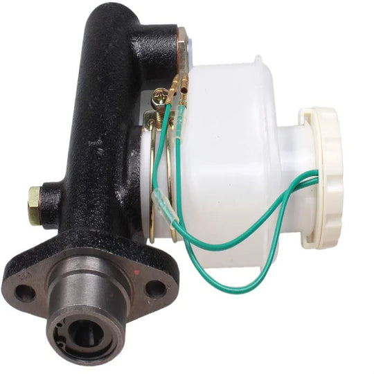 Brake Master Cylinder MY012-8351-03 for Komatsu FG50A-7 FG45-7 FG40-7 FG35-7-BeeSpareParts