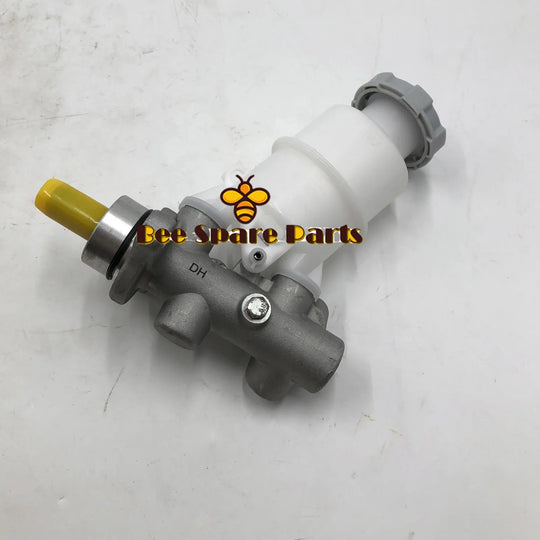 Brake Master Cylinder Pump Fits Mitsubishi Pajero Pinin Montero IO A+ MR370247 ADC45110-BeeSpareParts