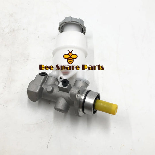 Brake Master Cylinder Pump Fits Mitsubishi Pajero Pinin Montero IO A+ MR370247 ADC45110-BeeSpareParts