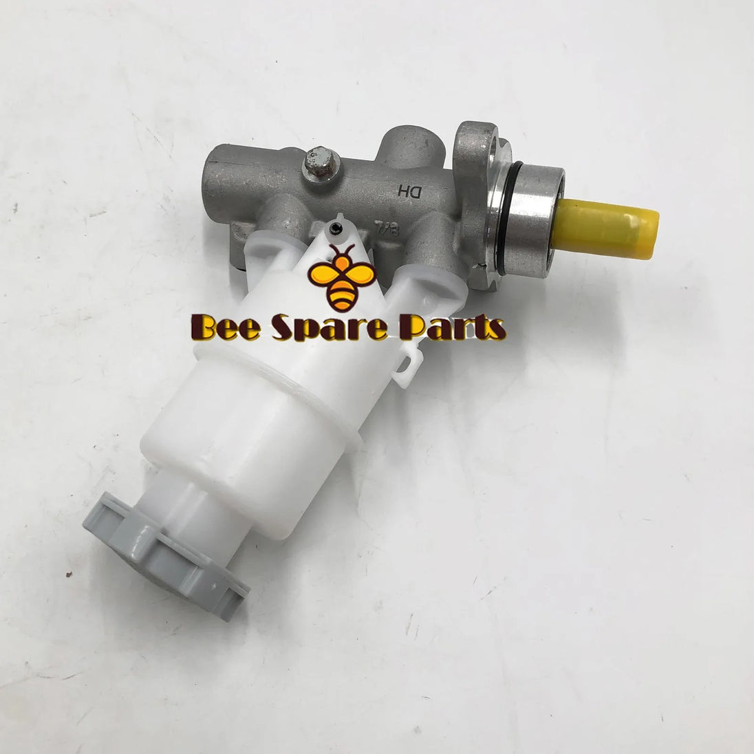 Brake Master Cylinder Pump Fits Mitsubishi Pajero Pinin Montero IO A+ MR370247 ADC45110-BeeSpareParts