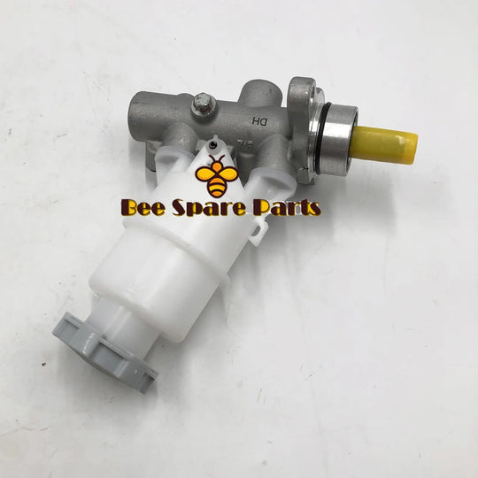 Brake Master Cylinder Pump Fits Mitsubishi Pajero Pinin Montero IO A+ MR370247 ADC45110-BeeSpareParts