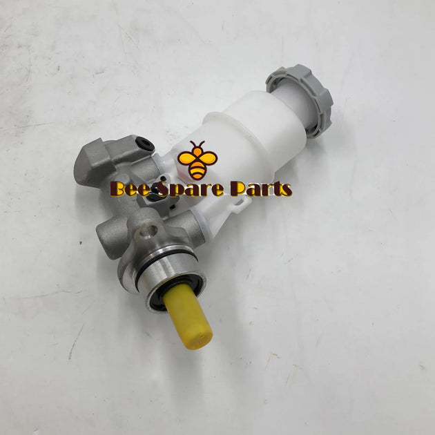 Brake Master Cylinder Pump Fits Mitsubishi Pajero Pinin Montero IO A+ MR370247 ADC45110-BeeSpareParts