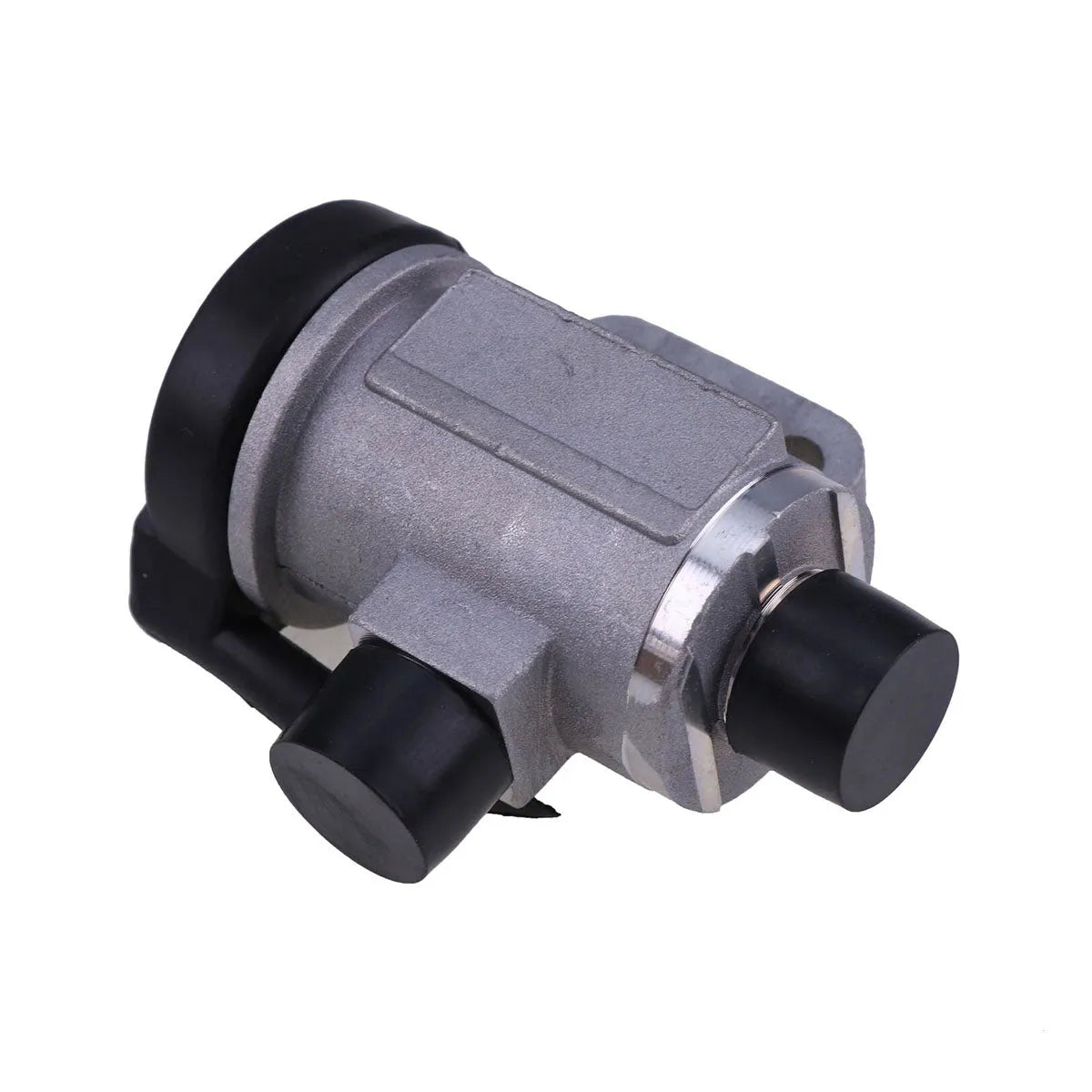 Brake Parts Air Control Governor 1-48350059-0 For Isuzu CVZ FVR33 Engine 10PE1-Replacement Aftermarket Parts