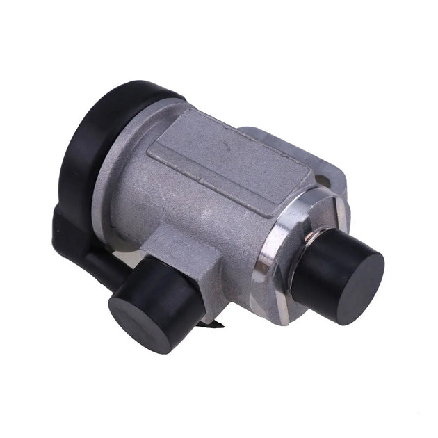 Brake Parts Air Control Governor 1-48350059-0 For Isuzu CVZ FVR33 Engine 10PE1-Replacement Aftermarket Parts