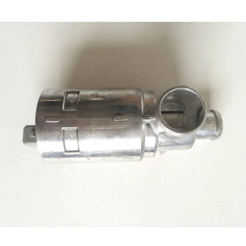 brand new 0280140516 For Alfa Opel Peugeot Renault Volvo New Fuel Injection Idle Air Control Valve 7700271089 1389618 90271799-Replacement Aftermarket Parts