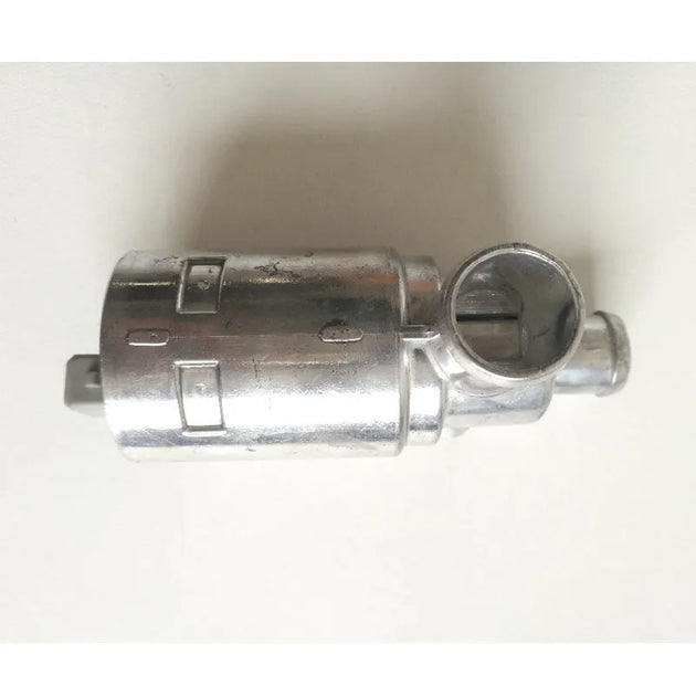 brand new 0280140516 For Alfa Opel Peugeot Renault Volvo New Fuel Injection Idle Air Control Valve 7700271089 1389618 90271799-Replacement Aftermarket Parts