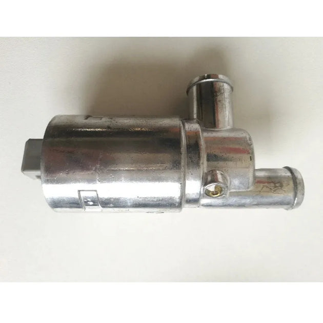 brand new 0280140516 For Alfa Opel Peugeot Renault Volvo New Fuel Injection Idle Air Control Valve 7700271089 1389618 90271799-Replacement Aftermarket Parts