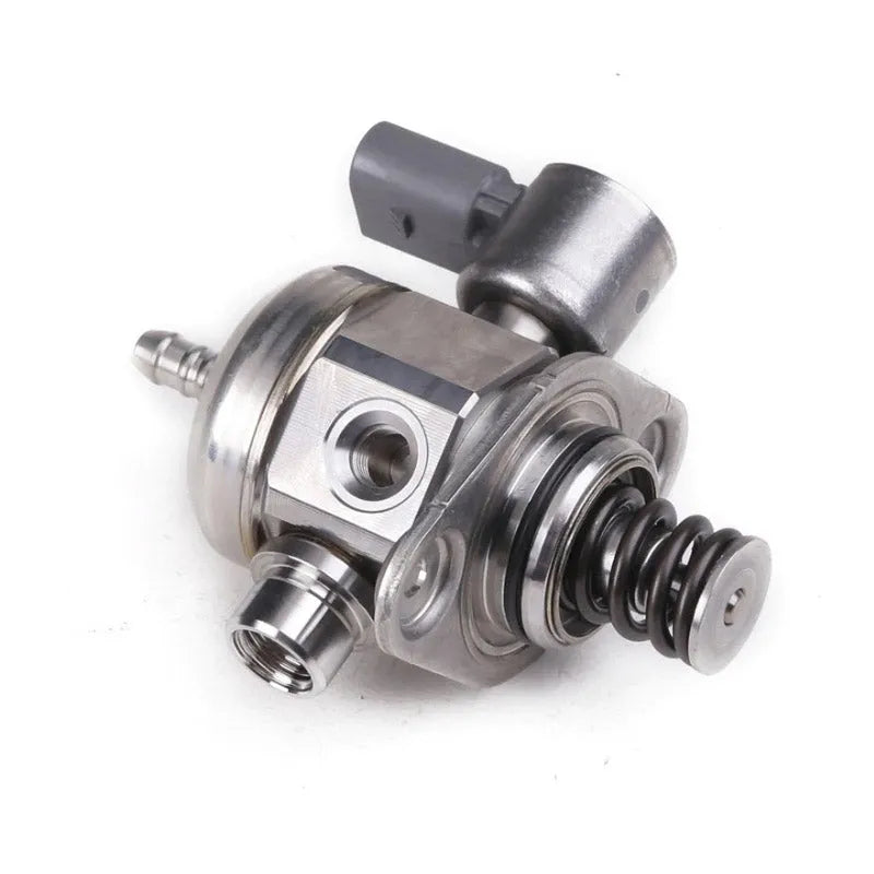 Brand new 06K127025A 06K127025D 06K127025B High Pressure Fuel Pump For AUDI A1 A3 A4 A5 VW Passat Golf SEAT Ibiza SKODA 1.8 TFS-BeeSpareParts