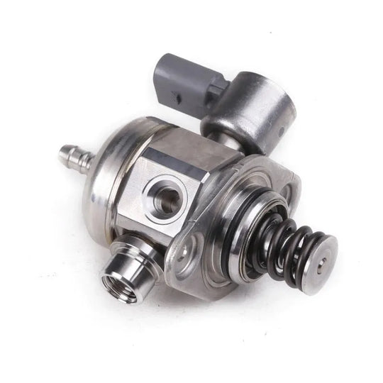 Brand new 06K127025A 06K127025D 06K127025B High Pressure Fuel Pump For AUDI A1 A3 A4 A5 VW Passat Golf SEAT Ibiza SKODA 1.8 TFS-BeeSpareParts