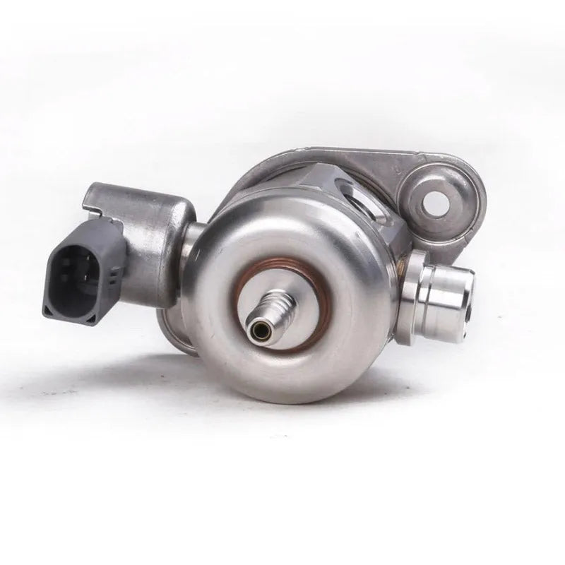 Brand new 06K127025A 06K127025D 06K127025B High Pressure Fuel Pump For AUDI A1 A3 A4 A5 VW Passat Golf SEAT Ibiza SKODA 1.8 TFS-BeeSpareParts