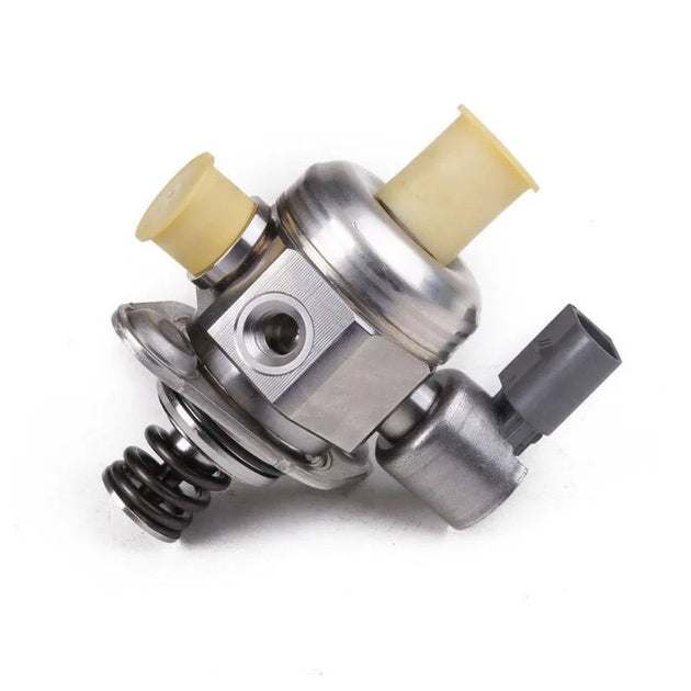 Brand new 06K127025A 06K127025D 06K127025B High Pressure Fuel Pump For AUDI A1 A3 A4 A5 VW Passat Golf SEAT Ibiza SKODA 1.8 TFS-BeeSpareParts