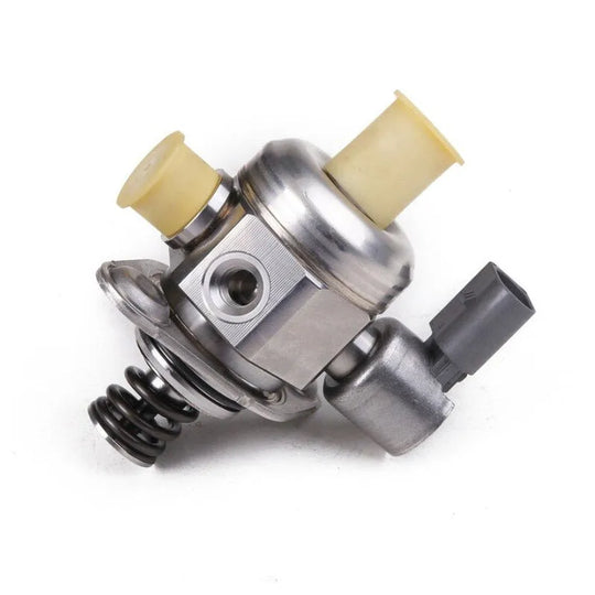 Brand new 06K127025A 06K127025D 06K127025B High Pressure Fuel Pump For AUDI A1 A3 A4 A5 VW Passat Golf SEAT Ibiza SKODA 1.8 TFS-BeeSpareParts
