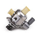 Brand new 06K127025A 06K127025D 06K127025B High Pressure Fuel Pump For AUDI A1 A3 A4 A5 VW Passat Golf SEAT Ibiza SKODA 1.8 TFS-BeeSpareParts