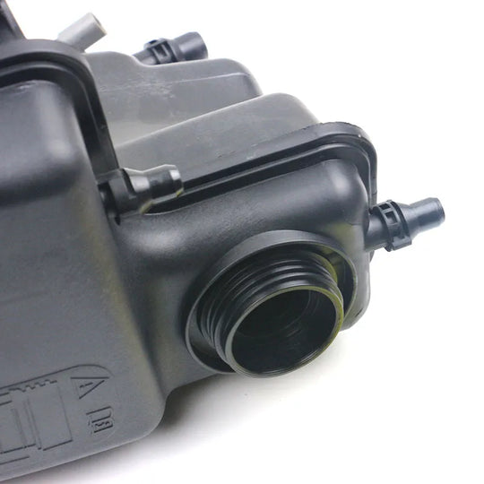 Brand New 17137543003 17137647713 17138600275 17137508007 17130409581 17130152372 COOLANT EXPANSION TANK FOR BMW E65 E66 E67-BeeSpareParts