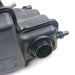 Brand New 17137543003 17137647713 17138600275 17137508007 17130409581 17130152372 COOLANT EXPANSION TANK FOR BMW E65 E66 E67-BeeSpareParts
