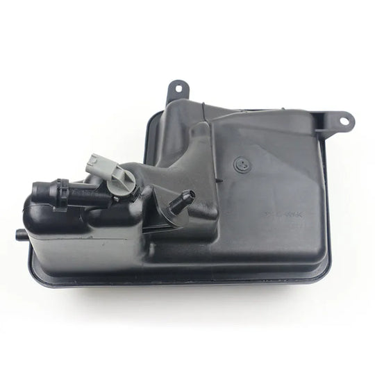 Brand New 17137543003 17137647713 17138600275 17137508007 17130409581 17130152372 COOLANT EXPANSION TANK FOR BMW E65 E66 E67-BeeSpareParts