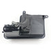 Brand New 17137543003 17137647713 17138600275 17137508007 17130409581 17130152372 COOLANT EXPANSION TANK FOR BMW E65 E66 E67-BeeSpareParts