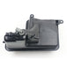 Brand New 17137543003 17137647713 17138600275 17137508007 17130409581 17130152372 COOLANT EXPANSION TANK FOR BMW E65 E66 E67-BeeSpareParts