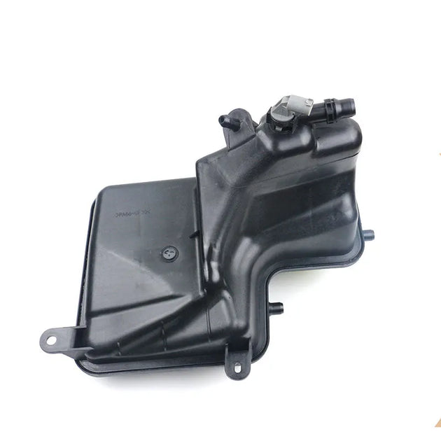 Brand New 17137543003 17137647713 17138600275 17137508007 17130409581 17130152372 COOLANT EXPANSION TANK FOR BMW E65 E66 E67-BeeSpareParts