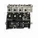 BRAND NEW 1KD-FTV 1KD ENGINE LONG BLOCK 3.0D FOR TOYOTA HIACE FORTUNER DYNA CAR ENGINE-Cylinder Block-BeeSpareParts