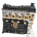Brand New 1RZ Engine Long Block 2.0L For Toyota Hiace Revo Hilux Car Engine-Cylinder Block-BeeSpareParts