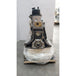 Brand New 1RZ Engine Long Block 2.0L For Toyota Hiace Revo Hilux Car Engine-Cylinder Block-BeeSpareParts
