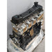 Brand New 1RZ Engine Long Block 2.0L For Toyota Hiace Revo Hilux Car Engine-Cylinder Block-BeeSpareParts