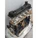 Brand New 1RZ Engine Long Block 2.0L For Toyota Hiace Revo Hilux Car Engine-Cylinder Block-BeeSpareParts